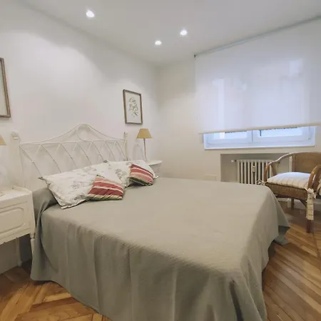 El Toison De Oro Gijón