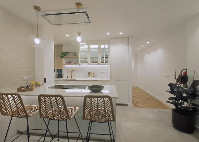 El Toison De Oro * Gijón